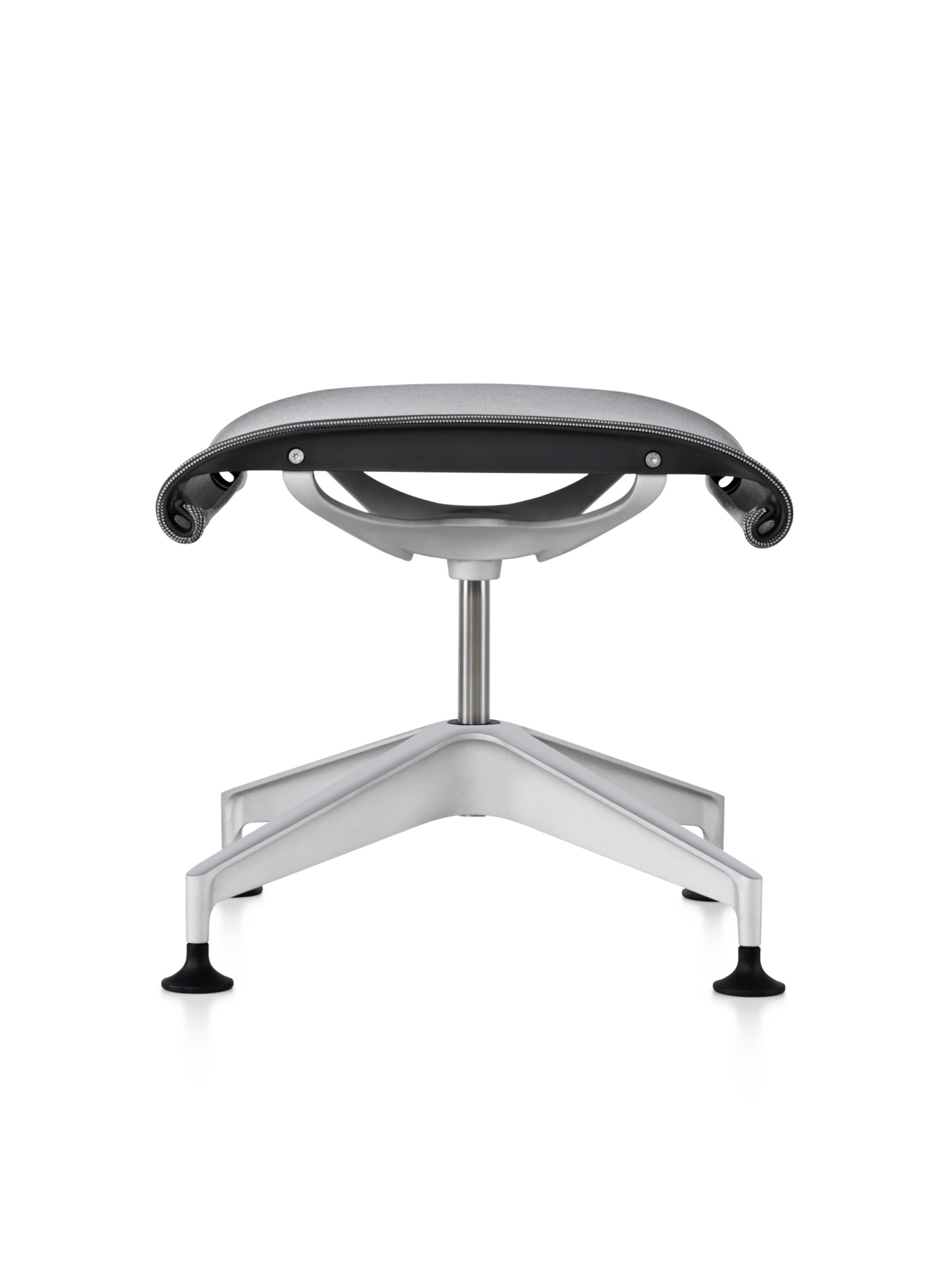 创意家具 - 坐具|躺椅|办公家具|设计师家具|塞图躺椅